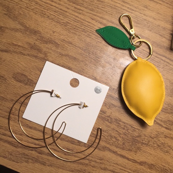 Bundle! - Picture 3 of 5